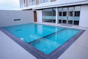 King's Kraft Shubh Hotel - Image 4