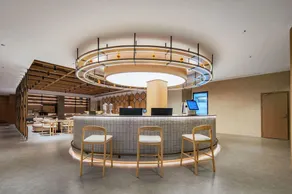 PACE HOTEL - Image 3