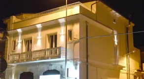 Finestre sul Borgo - Image 3