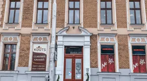Blue Lotus Hotel & Hostel - Image 3