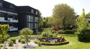 Hotel Lange - Image 5