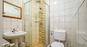 Füredi Apartman - Image 2