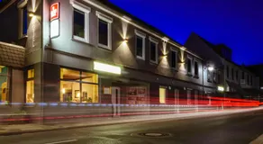 Hotel Zur Alten Börse - Image 2