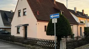 Vida Real Estate Feucht - Image 5