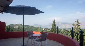 Sunrise Sanctuary - Image 4