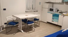 Appartamento a 100 metri dal mare - Image 3