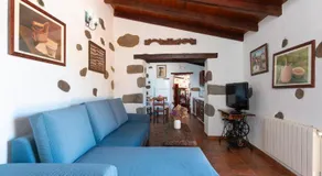 Casa Rural Tinamar - Image 2