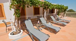 Casa da Ladeira Branca - Image 4
