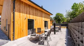 Apartmány Králíky - Dolní Morava - Image 5