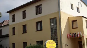 Pension Europa - Image 3