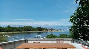 Seaview Holiday Apartments, Ventura Nin - Image 5