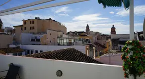 Oliva Apartments Molinillo - Image 2