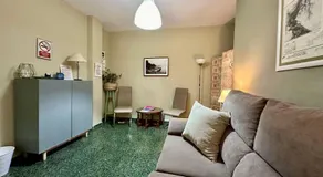 Apartamento Royal Centro de Ronda - Image 3