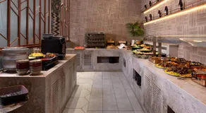 AKOYA HOTEL - Image 5