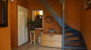 B&B aan het bos - Image 2