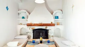 Harmonic Place Loutraki - Image 2