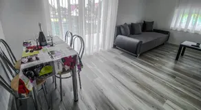 FeDa Apartmanház - Image 4