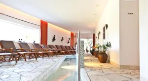 Hotel Alpenkrone - Image 4