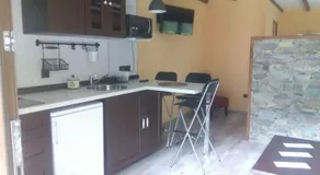Apartamentos rurales La Veiga - Image 2