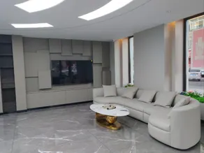 Fulishenghao Smart Hotel (Tongda Street Branch) - Image 4