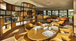 Quest Hotel Tagaytay - Image 4