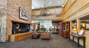 River Run Village by Vail Resorts - Image 2