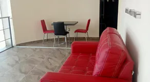 HOTEL M ELITE ROJO - Image 4