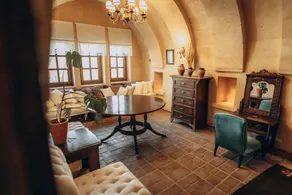Hush Cappadocia Hotel - Image 3
