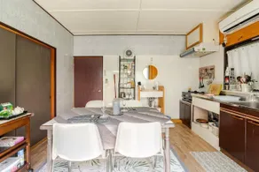 Guesthouse Ciel étoile - Vacation STAY 72698v - Image 4