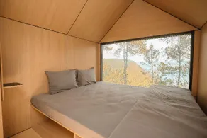 Bobocabin Kaldera, Toba - Image 2
