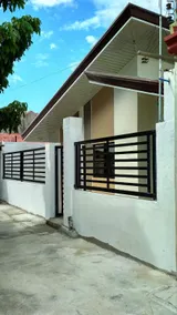 The Pad Home | new, centralized AC, 35mbps netflix - Image 2