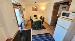Mandula Apartman - Image 4
