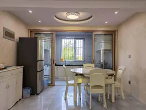 Leting Moon Island sea time holiday apartment - Image 5