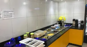 Hotel Lucena - Image 4