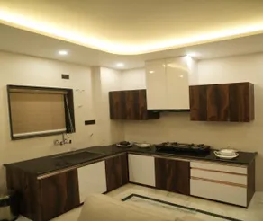 Sanwariya Home Stay - Image 3