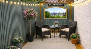 The Cask Room - Image 2