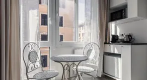 My Tiny Home - Image 3
