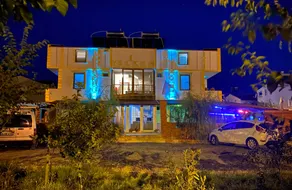 yelken apart hotel - Image 3
