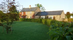 Hideaway at Foxhollow - Image 4