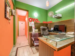 Hotel O Kamini - Image 3