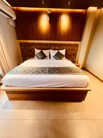 SScoconest Luxury Service Apartments - Image 2