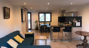Chez Albert - Image 2