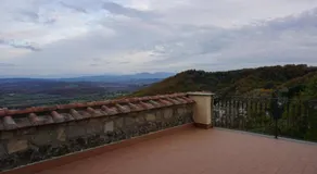 La Locanda del Pellegrino - Image 5