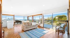 27 Harrison Street Dalmeny - Image 2