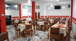 Hotel Castillo Real - Image 4