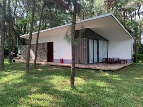 HILLTOP FLAMINGO DAI LAI RESORT H230 VILLA OWNER - Image 5