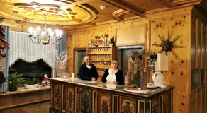 Hotel la Plaza - Image 3