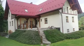 KAJA Zawoja - Image 2