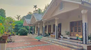 Jacob's Homestay - Image 4