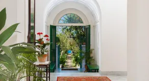 Villa Tozzoli House - Image 3